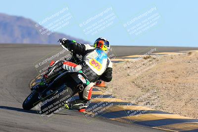 media/Jan-09-2022-SoCal Trackdays (Sun) [[2b1fec8404]]/Turn 12 Backside (130pm)/